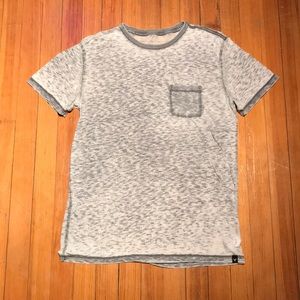 American Eagle light T-shirt